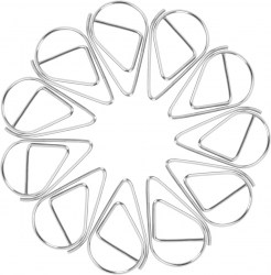 Nessuna immagine impostata 